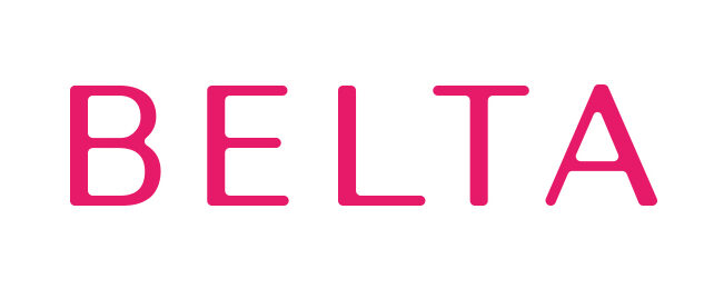 Fulltime Ec担当者のためのrpa